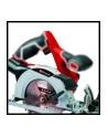 Einhell cordless circular saw TE-CS 18/150 Li - Solo - nr 3