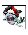 Einhell cordless circular saw TE-CS 18/150 Li - Solo - nr 4
