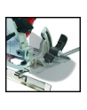 Einhell cordless circular saw TE-CS 18/150 Li - Solo - nr 5