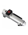 Makita battery multifunction drive DUX18ZX 18V - nr 11
