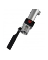 Makita battery multifunction drive DUX18ZX 18V - nr 13