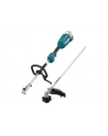 Makita battery multifunction drive DUX18ZX 18V - nr 16