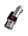 Makita battery multifunction drive DUX18ZX 18V - nr 4