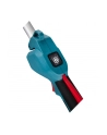 Makita battery multifunction drive DUX18ZX 18V - nr 7