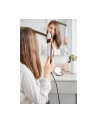 Rowenta hair straightener SF 3210 Optiliss Kolor: BIAŁY / Kolor: CZARNY - nr 5