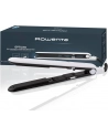 Rowenta hair straightener SF 3210 Optiliss Kolor: BIAŁY / Kolor: CZARNY - nr 6