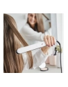 Rowenta hair straightener SF 3210 Optiliss Kolor: BIAŁY / Kolor: CZARNY - nr 8