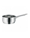 wmf consumer electric WMF Diadem Plus saucepan 16cm - nr 2