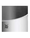 wmf consumer electric WMF Diadem Plus saucepan 16cm - nr 6