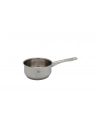 wmf consumer electric WMF Diadem Plus saucepan 16cm - nr 7