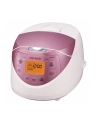 Cuckoo Rice Cooker CR-0631F 1.08L - nr 1