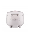 Cuckoo Rice Cooker CR-0631F 1.08L - nr 3