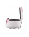 Cuckoo Rice Cooker CR-0631F 1.08L - nr 5