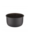 Cuckoo Rice Cooker CR-0631F 1.08L - nr 8
