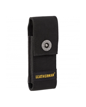 Leatherman multitool SUPER TOOL 300 silver - 831148