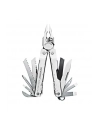 Leatherman multitool SUPER TOOL 300 silver - 831148 - nr 8