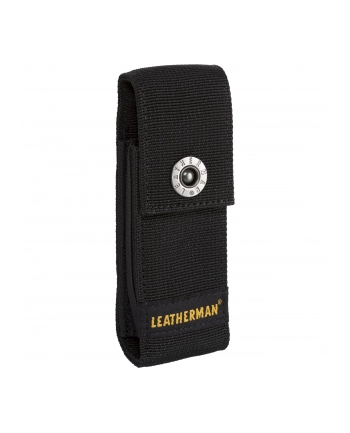 Leatherman multitool REBAR silver - 831557