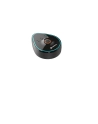 Gardena control unit 9 V Bluetooth - 01287-20 - nr 1