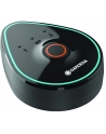 Gardena control unit 9 V Bluetooth - 01287-20 - nr 2
