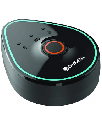 Gardena control unit 9 V Bluetooth - 01287-20