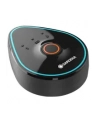 Gardena control unit 9 V Bluetooth - 01287-20 - nr 4