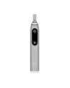 Braun Oral-B toothbrush iO Series 6 Opal - nr 10