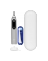 Braun Oral-B toothbrush iO Series 6 Opal - nr 1