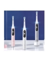 Braun Oral-B toothbrush iO Series 6 Opal - nr 21