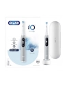 Braun Oral-B toothbrush iO Series 6 Opal - nr 25