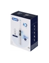 Braun Oral-B toothbrush iO Series 6 Opal - nr 3