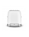 Smeg Toaster TSF01WHM(wersja europejska) 950W wh - nr 12