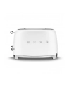 Smeg Toaster TSF01WHM(wersja europejska) 950W wh - nr 4