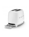 Smeg Toaster TSF01WHM(wersja europejska) 950W wh - nr 6