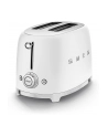 Smeg Toaster TSF01WHM(wersja europejska) 950W wh - nr 7