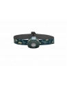 Ledlenser Headlight KIDLED4R - 502535 - nr 3