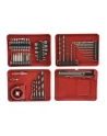Einhell cordless drill TE-CD 18/40 Li-i +64 - nr 7