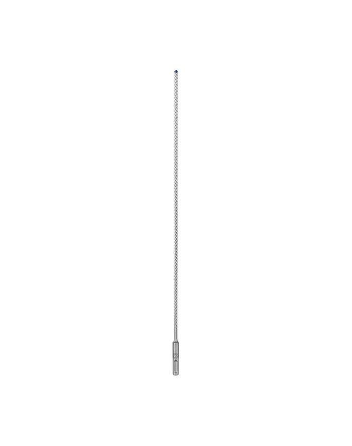 bosch powertools Bosch hammer drill bit SDS plus-7X 5x400x465mm - 2608900064 EXPERT RANGE główny