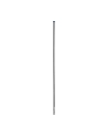 bosch powertools BOSCH SDS plus-7X 12x950x1000mm - 2608900115 EXPERT RANGE - nr 1