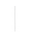 bosch powertools BOSCH SDS plus-7X 12x950x1000mm - 2608900115 EXPERT RANGE - nr 3