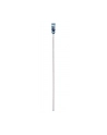 bosch powertools BOSCH SDS plus-7X 12x950x1000mm - 2608900115 EXPERT RANGE - nr 4