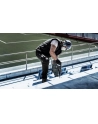 bosch powertools BOSCH SDS plus-7X 12x950x1000mm - 2608900115 EXPERT RANGE - nr 5