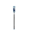 bosch powertools Bosch hammer drill bit SDS plus-7X 30x400x450mm - 2608900155 EXPERT RANGE - nr 10
