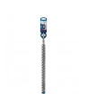 bosch powertools Bosch hammer drill bit SDS plus-7X 30x400x450mm - 2608900155 EXPERT RANGE - nr 4