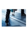 bosch powertools Bosch hammer drill bit SDS plus-7X 30x400x450mm - 2608900155 EXPERT RANGE - nr 7