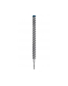 bosch powertools Bosch hammer drill bit SDS plus-7X 30x400x450mm - 2608900155 EXPERT RANGE - nr 9