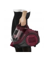 Rowenta Cylinder vacuum cleaner RO2933 red - nr 8