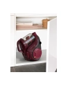 Rowenta Cylinder vacuum cleaner RO2933 red - nr 9