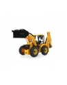 JAMARA backhoe loader JCB 1:20 2,4GHz - 404980 - nr 18