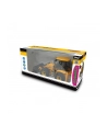 JAMARA backhoe loader JCB 1:20 2,4GHz - 404980 - nr 1