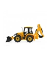 JAMARA backhoe loader JCB 1:20 2,4GHz - 404980 - nr 20